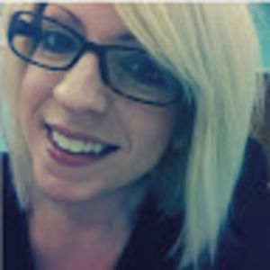 Meet your Posher, Jillian